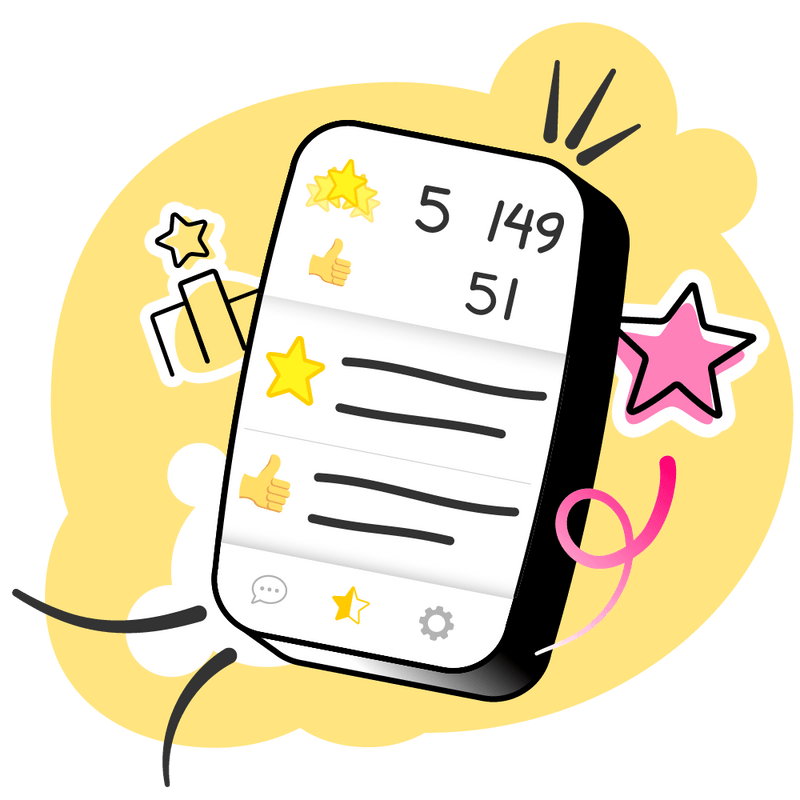 Chekkit Mobile App